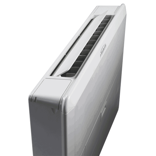 فن کویل گلتی فلت فن کویل گلتی فلت