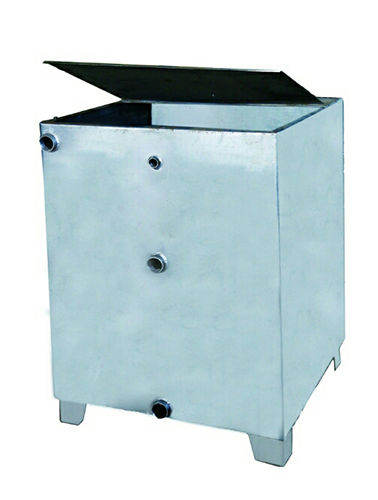 makhzan_enbesate_baz مخزن انبساط باز