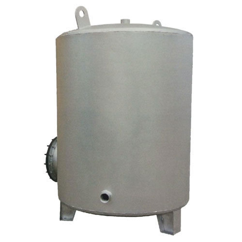 منبع انبساط بسته بامین تهویه منبع انبساط بسته بامین تهویه