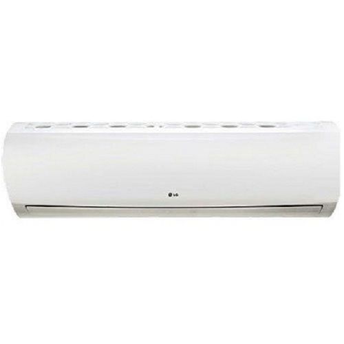 کولر گازی ال جی کولر گازی ال جی