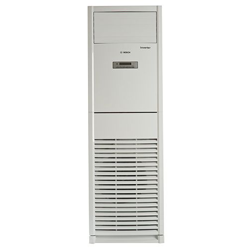 کولر گازی بوش ایستاده کولر گازی بوش ایستاده