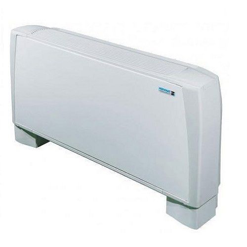 فن کویل تهویه زمینی فن کویل تهویه زمینی