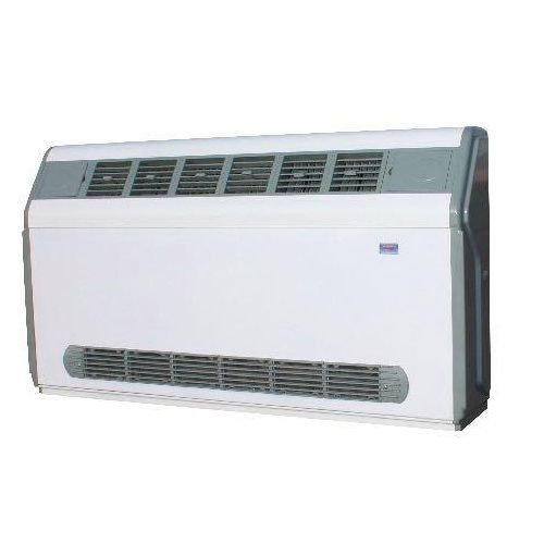 فن کویل تهویه آذرنسیم زمینی فن کویل تهویه آذرنسیم زمینی