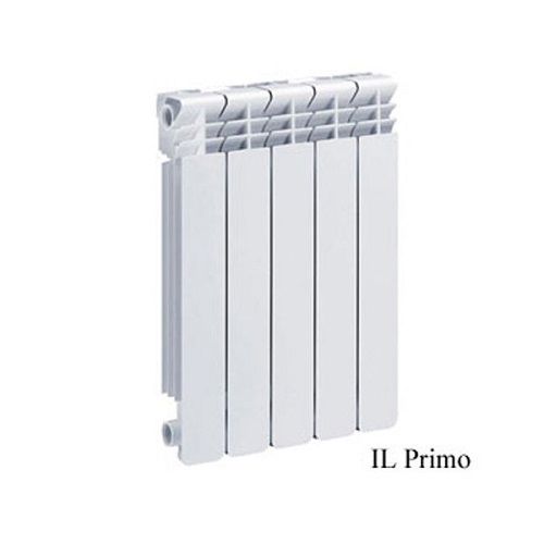 رادیاتور آلومینیومی تاچی1 رادیاتور آلومینیومی تاچی1