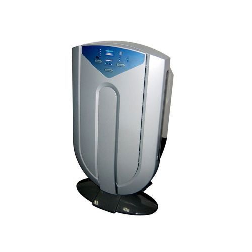 دستگاه تصفیه هوا نئوتک1 دستگاه تصفیه هوا نئوتک1