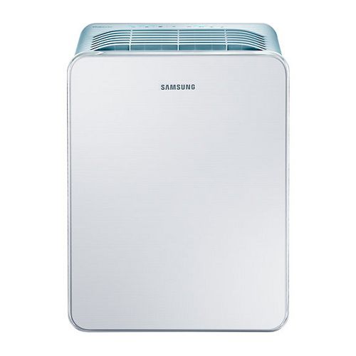 دستگاه تصفیه هوا سامسونگ دستگاه تصفیه هوا سامسونگ