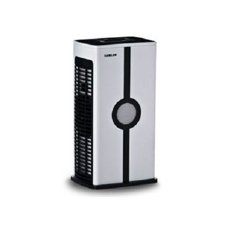 دستگاه تصفیه هوا ساملن1 دستگاه تصفیه هوا ساملن1