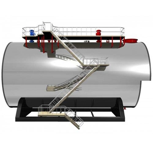 دیگ آب داغ آذر دماگستر 2 دیگ آب داغ آذر دماگستر 2