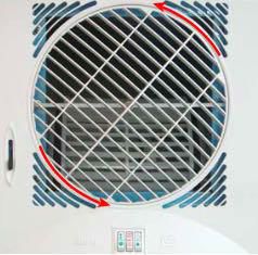 دریچه مینی کولر دریچه مینی کولر