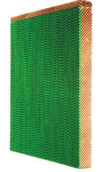 فیلتر کولر آبی سلولزی فیلتر کولر آبی سلولزی