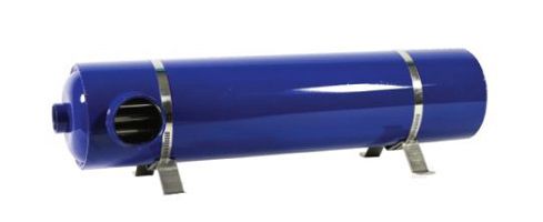 مبدل حرارتی استخر ایمکس مبدل حرارتی استخر ایمکس