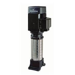 پمپ گراندفوس عمودی پمپ گراندفوس عمودی