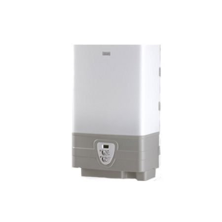 پکیج دیواری آرتا پکیج لورچ