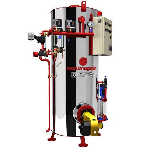 دیگ بخار سونا بخار دیگ بخار سونا بخار