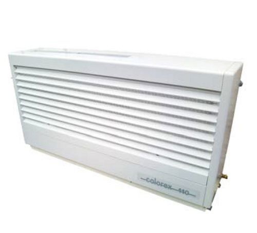 رطوبت گیر رطوبت گیر