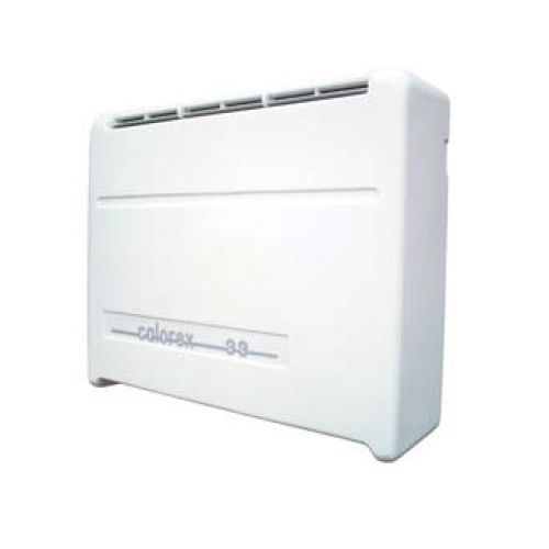 رطوبت گیر رطوبت گیر