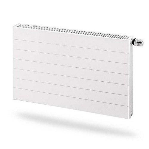 رادیاتور پنلی بارلی فلت لاین رادیاتور پنلی بارلی فلت لاین