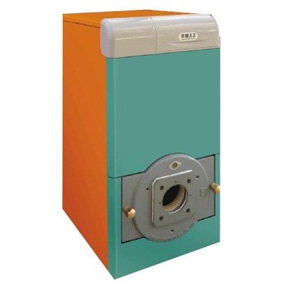 دیگ چدنی MI3 مدل M90 دیگ چدنی MI3 مدل  M90