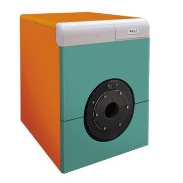 دیگ چدنی MI3 مدل  L90  دیگ چدنی MI3 مدل  L90