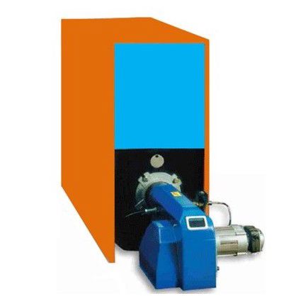 دیگ چدنی MI3 مدل  S دیگ چدنی MI3 مدل  S