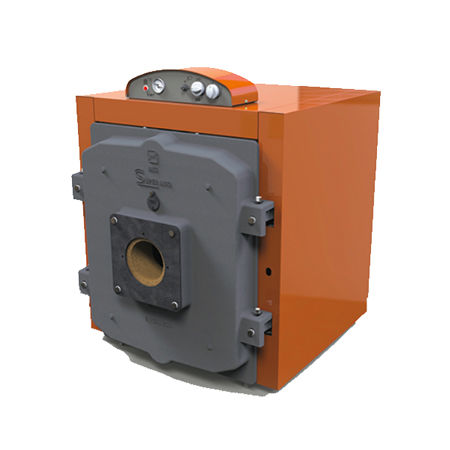 دیگ چدنی MI3 مدل سوپرM90 دیگ چدنی MI3 مدل سوپرM90