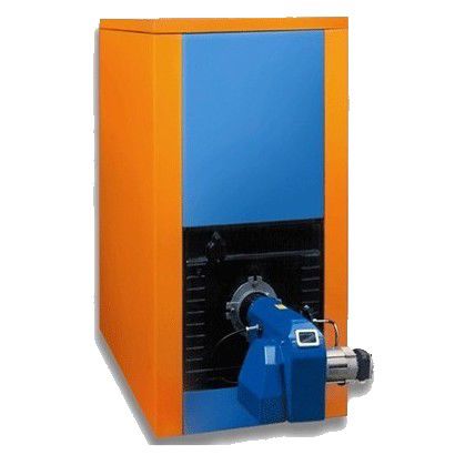 دیگ چدنی MI3 مدل M دیگ چدنی MI3 مدل M