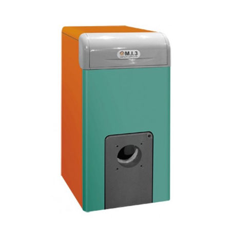 دیگ چدنی MI3 مدل  S90 دیگ چدنی MI3 مدل  S90