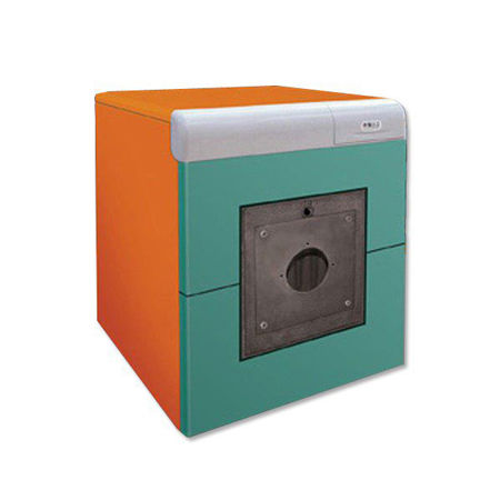 دیگ چدنی MI3 مدل  HYPER دیگ چدنی MI3 مدل  HYPER