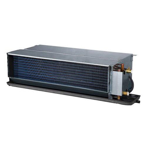 فن کویل هایسنس سقفی توکار فن کویل هایسنس سقفی توکار