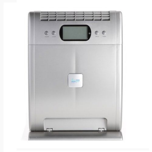 دستگاه تصفیه هوای سایا دستگاه تصفیه هوای سایا