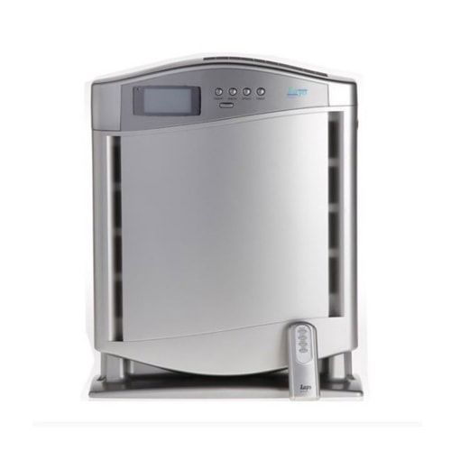 دستگاه تصفیه هوای سایا مدل KFP23A دستگاه تصفیه هوای سایا مدل KFP23A