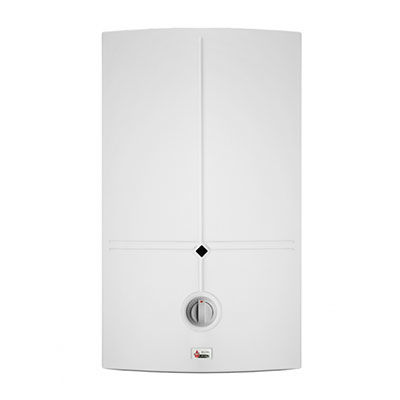 آبگرمکن دیواری آبگرمکن دیواری