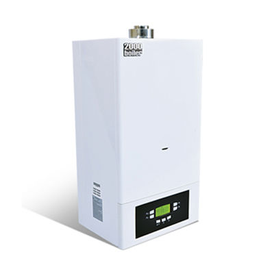 پکیج 2000 مدل انرژیک پکیج 2000 مدل انرژیک