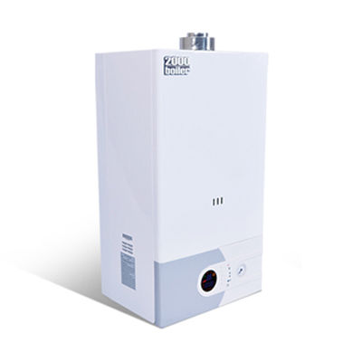 پکیج 2000 مدل یونیک پکیج 2000 مدل یونیک