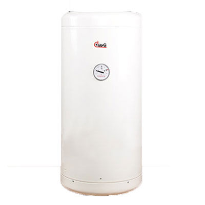 آبگرمکن آزمون کار مدل Ew67 آبگرمکن آزمون کار مدل Ew67