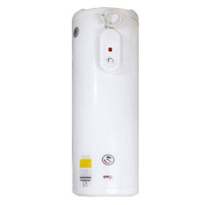 آبگرمکن برقی آزمون کار ایستاده مدل EV150 آبگرمکن برقی آزمون کار ایستاده مدل EV150