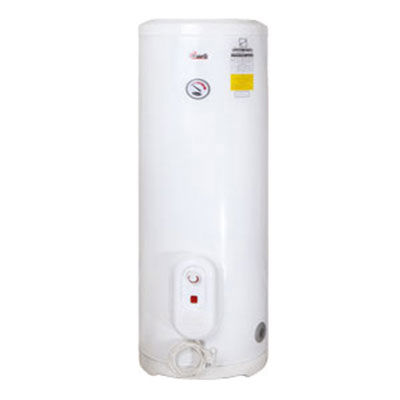 آبگرمکن برقی آزمون کار ایستاده مدل EV200 آبگرمکن برقی آزمون کار ایستاده مدل EV200