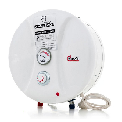 آبگرمکن برقی آزمون کار مدل Ewqh آبگرمکن برقی آزمون کار مدل Ewqh