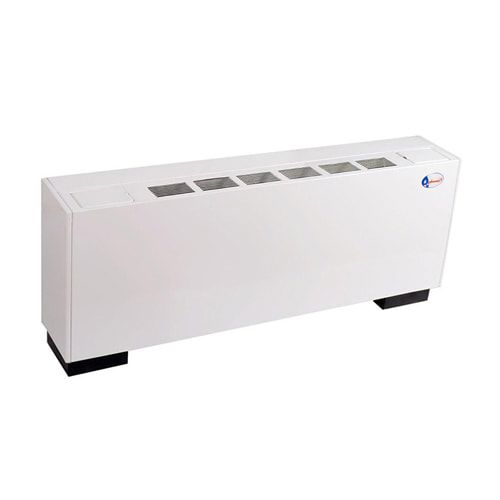 فن کویل زمینی اتمسفر فن کویل زمینی اتمسفر