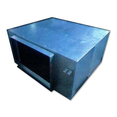 فن کویل کانالی اتمسفر فن کویل کانالی اتمسفر