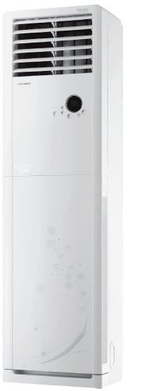 کولر گازی اسپلیت گری مدل T2matic کولر گازی اسپلیت گری مدل T2matic