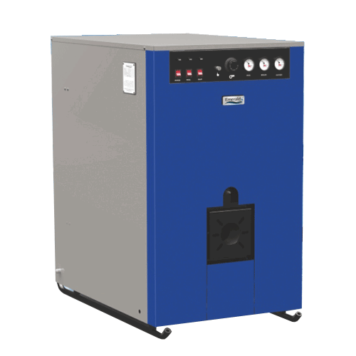 هیتر گازی استخر امرالد هیتر گازی استخر امرالد