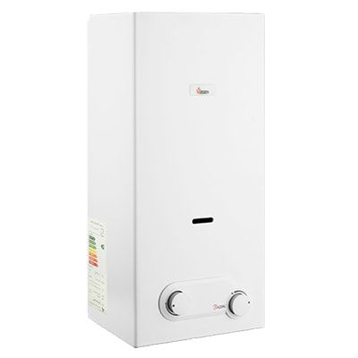 آبگرمکن دیواری بوتان مدل B4208i آبگرمکن دیواری بوتان مدل B4208i