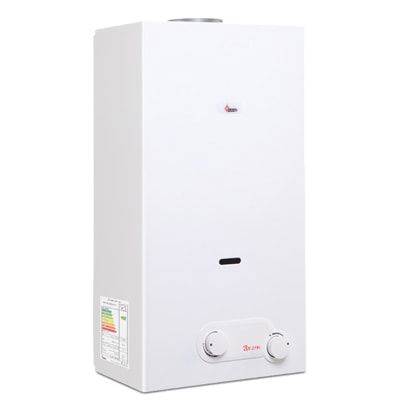 آبگرمکن دیواری بوتان مدل BX214i آبگرمکن دیواری بوتان مدل BX214i