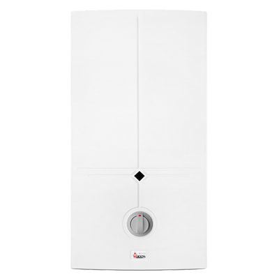 آبگزمکن دیواری بوتان مدل B3212i آبگزمکن دیواری بوتان مدل B3212i