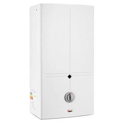 ابگرمکن دیواری بوتان مدل B3215i ابگرمکن دیواری بوتان مدل B3215i