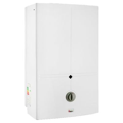 آبگرمکن دیواری بوتان مدل B3218i آبگرمکن دیواری بوتان مدل B3218i