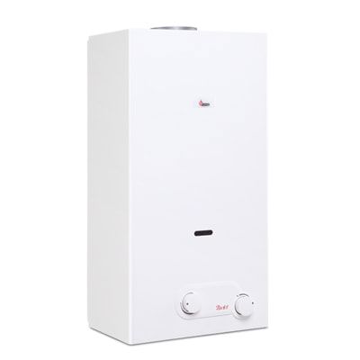 آبگرمکن صادراتی بوتان مدل Bx آبگرمکن صادراتی بوتان مدل Bx