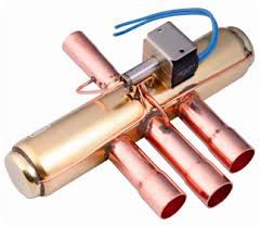 هیت پمپ هیت پمپ