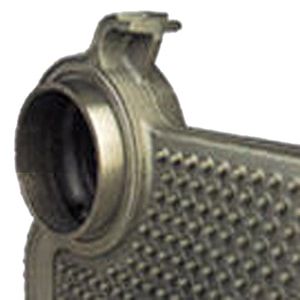 دیگ آبگرم چدنی بوشن دیگ آبگرم چدنی بوشن